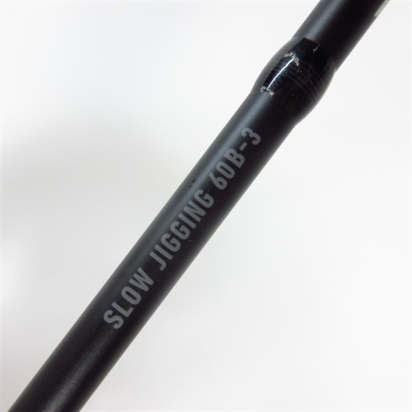 ２０キャタリナＳＪ６０Ｂー３